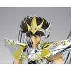 Pegasus Seiya (God Cloth) SAINT CLOTH MYTH EX Saint Seiya 7