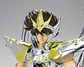 Pegasus Seiya (God Cloth) SAINT CLOTH MYTH EX Saint Seiya - Miniatura 7