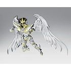 Pegasus Seiya (God Cloth) SAINT CLOTH MYTH EX Saint Seiya 1