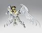 Pegasus Seiya (God Cloth) SAINT CLOTH MYTH EX Saint Seiya - Miniatura 1