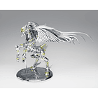 Pegasus Seiya (God Cloth) SAINT CLOTH MYTH EX Saint Seiya 3