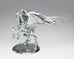 Pegasus Seiya (God Cloth) SAINT CLOTH MYTH EX Saint Seiya - Miniatura 3