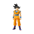 Son Goku (Daima) Dragon Ball 6