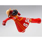 Monkey D. Luffy (Future Island Egghead) One Piece - Miniatura 3