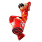 Monkey D. Luffy (Future Island Egghead) One Piece - Miniatura 5