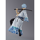 Sakata Gintoki Gintama 3