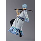 Sakata Gintoki Gintama - Miniatura 3