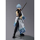 Sakata Gintoki Gintama - Miniatura 2