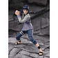 Hinata Hyuga (Virtuous Byakugan) Naruto - Miniatura 4