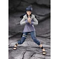 Hinata Hyuga (Virtuous Byakugan) Naruto - Miniatura 5