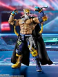 King Tekken - Miniatura 3