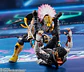 King Tekken - Miniatura 8