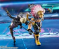 King Tekken - Miniatura 7