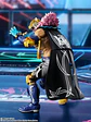King Tekken - Miniatura 4