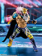 King Tekken - Miniatura 1