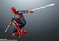 Iron Spider (Spider-Man: No Way Home) - Miniatura 4