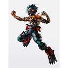 [PREVENTA]  Overlay Deku Boku No Hero 2