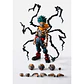 [PREVENTA]  Overlay Deku Boku No Hero - Miniatura 5