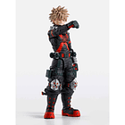 [PREVENTA] Katsuki Bakugo (The Beginning) Boku No Hero 3