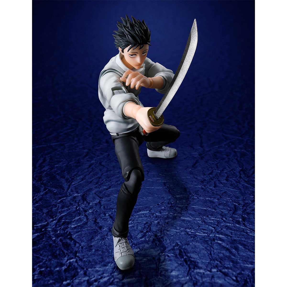 PREVENTA] Yuta Okkotsu (Special Grade Jujutsu Sorcerer) Juj