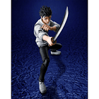 [PREVENTA] Yuta Okkotsu (Special Grade Jujutsu Sorcerer) Jujutsu Kaisen 4