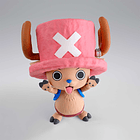 [PREVENTA] Tonytony Chopper (Drum Island) 1