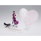 [PREVENTA] Boa Hancock (Marineford) 6