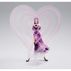 [PREVENTA] Boa Hancock (Marineford) 5