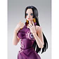 [PREVENTA] Boa Hancock (Marineford) - Miniatura 2
