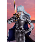[PREVENTA] Griffith (The Band Of The Hawk) Berserk 2