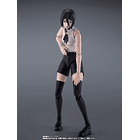 [PREVENTA] Reze Chainsawman 2