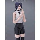 [PREVENTA] Reze Chainsawman 4