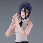 [PREVENTA] Reze Chainsawman 5