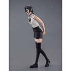 [PREVENTA] Reze Chainsawman 3