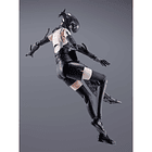 [PREVENTA] Bomb Chainsawman 4