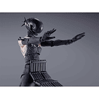 [PREVENTA] Bomb Chainsawman 5