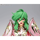 [PREVENTA] Andromeda Shun (God Cloth) Saint Cloth Myth Ex Saint Seiya 5