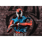 [PREVENTA] Scarlet Spider (Spider-Man: Across The Spider-Verse) 4