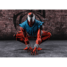 [PREVENTA] Scarlet Spider (Spider-Man: Across The Spider-Verse) 3