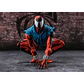 [PREVENTA] Scarlet Spider (Spider-Man: Across The Spider-Verse) - Miniatura 3