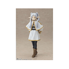 [PREVENTA] Frieren Reissue 4