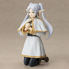 [PREVENTA] Frieren Reissue 2