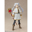 [PREVENTA] Frieren Reissue 3