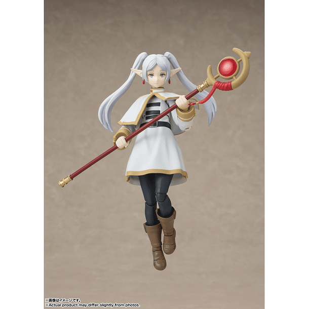 [PREVENTA] Frieren Reissue