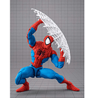 [PREVENTA] Spider-Man (Gamerverse) 2
