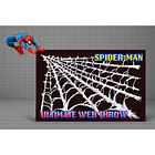 [PREVENTA] Spider-Man (Gamerverse) 4