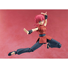 [PREVENTA] Ranma 4