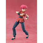 [PREVENTA] Ranma 2