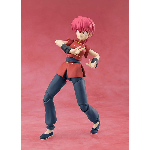 [PREVENTA] Ranma
