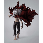 [PREVENTA] Tomura Shigaraki Boku no Hero 1